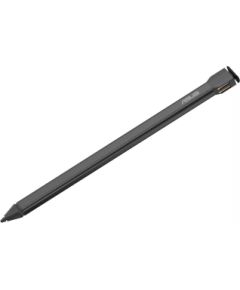 Asus SA204H ACTIVE STYLUS/WW/BK Asus