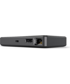 TP-Link M8550 5G Mobile Wi-Fi