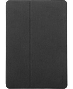 Targus Pro-Tek Clear Case for iPad 10.9" THZ975GL Tablet case Black