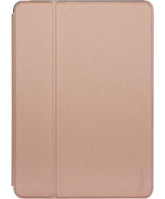 Targus Click-In Case THZ85008GL 10.2/10.5 " Tablet case iPad (7th gen.) 10.2-inch, iPad Air 10.5-inch, iPad Pro 10.5-inch Rose Gold
