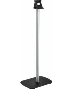 Vogels PTA 3101 Floor Stand for Tablock Vogels