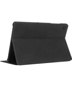 Targus Classic Case THZ976GL Tablet case For Samsung Galaxy Tab A9+ Black