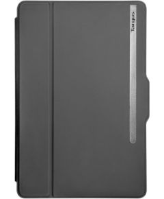 Targus Click-In Case THZ957GL Tablet case For Samsung Galaxy Tab A9+ Black