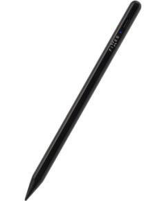 Fixed Touch Pen for iPad Graphite Pencil All iPads from the 6th generation up Black