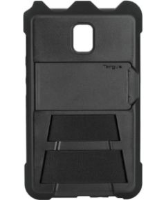 Targus Field-Ready Tablet Case for Samsung Galaxy Tab Active5 and Tab Active3 THD965GLZ Tablet Case Black