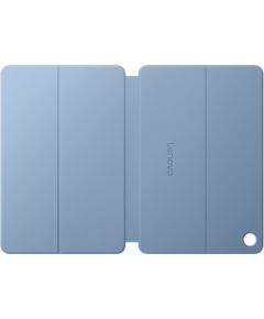 Lenovo Folio Case for Lenovo Tab