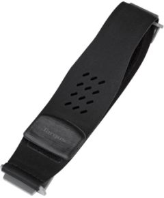 Targus Hand Strap for SafePort Rugged Tablet Case for THD135GLZ, THZ136GLZ THA100GLZ Black