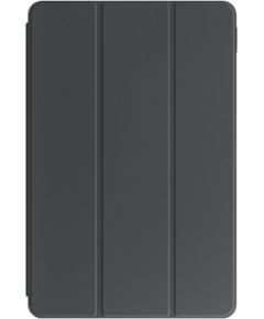 Xiaomi Redmi Pad 2 Cover Cover Gray