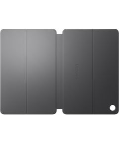 Lenovo Folio Case for Lenovo Tab