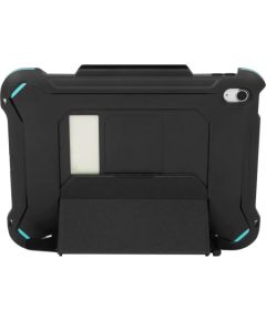 Targus SafePort Rugged Max Case for iPad 10.9" THD929GL Tablet case Black