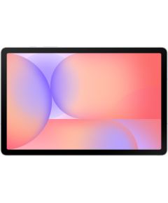 Samsung SM-X406B 5G 128 GB 27.7 cm (10.9") 8 GB Wi-Fi 6 (802.11ax) Silver