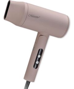 Suszarka do włosów  2000W MR-232  MAESTRO