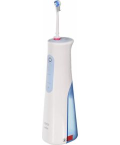 Braun Irygator Oral-B Oxyjet Aquacare
