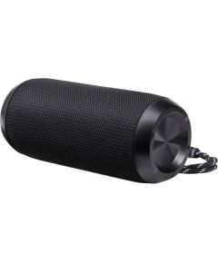 BLUETOOTH SPEAKER DEFENDER S100 5W