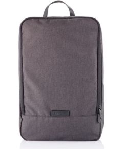 Xd Design Packing Cube Bag P760.061