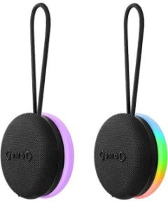 BLUETOOTH SPEAKER DEFENDER ENJOY 40 7W
