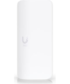 Ubiquiti UISP WAVE-AP-MICRO bridge/repeater 5000 Mbit/s White