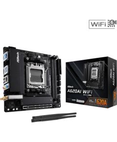 Płyta główna Asrock A620AI WIFI