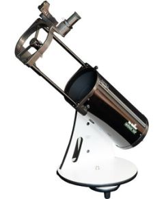 Sky-watcher Heritage 150 Tabletop Dobsonian