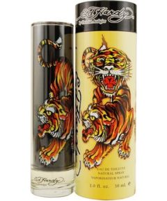 Christian Lacroix Ed Hardy Men´s EDT 30ml