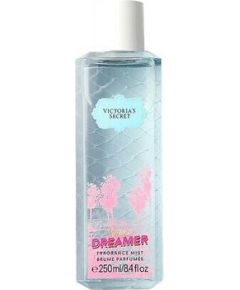 Victorias Secret Tease Dreamer Tělový sprej 250ml
