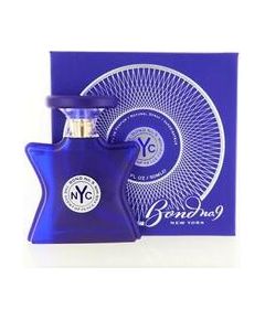 Bond The Scent of Peace for Him EDP 100ml Vīriešu Smaržas