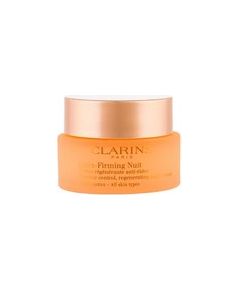 Clarins Extra Firming Nuit - Night face cream 50ml