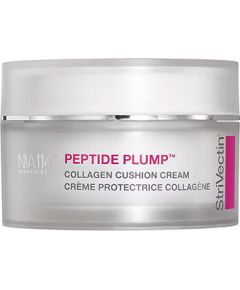 Strivectin Peptide Plump Collagen Cushion Cream - Omlazující pleťový krém 50ml