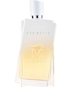 Morph Oud Mafia EDP 100ml