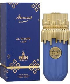 Risala Aroosat Al Gharb EDP 100ml