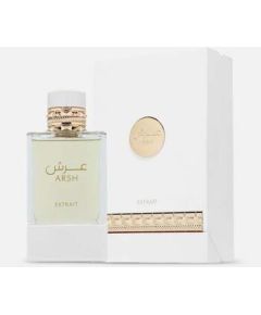 French Avenue Arsh Extrait de Parfum 100ml