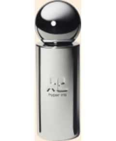 Andre Courreges Hyper Iris EDP 100ml