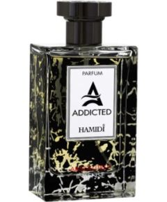 Hamidi Addicted Absolutely Intense Parfum 110ml