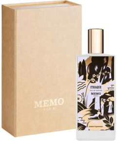 Memo Paris Ithaque EDP 75ml