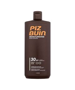 Piz Buin Moisturising Sun Lotion SPF30 400ml