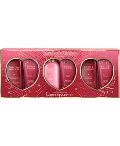 Baylis & Harding Luxury Collection Limited Edition - Dárková sada