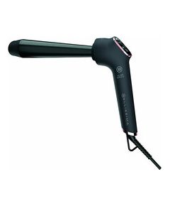 Bellissima Glam Waves - Konická kulma 11856