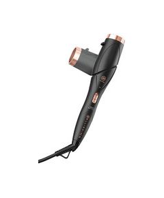 My Pro Twist & Style GT22 200 Bellissima 11749 - Hair curler