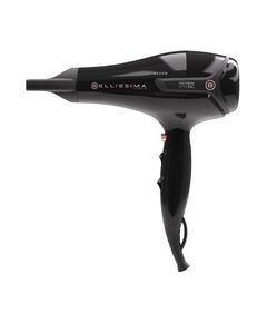 Bellissima 11520 S9 2200 - Powerful hair dryer