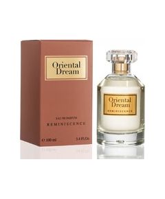 Reminiscence Oriental Dream EDP 100ml