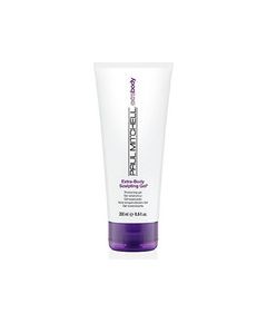 Paul Mitchell Extra Body Sculpting Gel 500ml