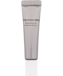 Shiseido MEN / Total Revitalizer 15ml
