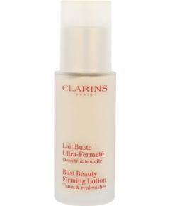 Clarins Bust Beauty 50ml