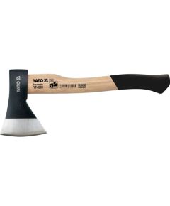 Cirvis ar koka kātu 600G YT-8001 YATO