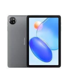 TABLET TAB20 10" 4/64GB WIFI/TAB20WIFI GREY BLACKVIEW