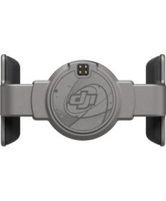 Camera Accessory DJI OM Magnetic Phone Clamp 7 CP.OS.00000400.01