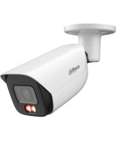 NET CAMERA 8MP BULLET/IPC-HFW3849E-AS-IL-0280B DAHUA