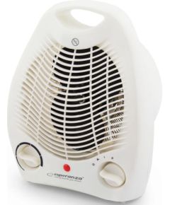 Esperanza EHH011 Тепловентилятор 2000W