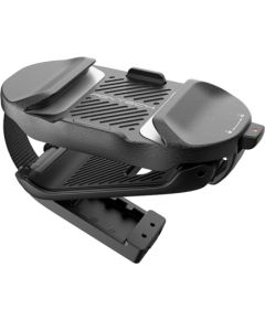 PGYTech Beetle Clip V2 camera mount (without plate)