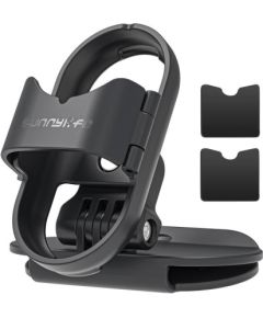 Sunnylife cap clip G3S-J867 for Insta360 GO 3S/GO 3
